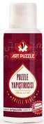 ART PUZZLE Lepidlo na puzzle 120ml (na 3000 dílků)