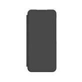 GP-FWA146AMA Samsung Wallet Pouzdro pro Galaxy A14 5G Black (Pošk. Balení)