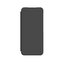 GP-FWA146AMA Samsung Wallet Pouzdro pro Galaxy A14 5G Black (Pošk. Balení)