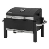 Toronto Easy Gril Tepro 1166