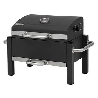 Toronto Easy Gril Tepro 1166