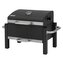 Toronto Easy Gril Tepro 1166