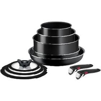 Sada nádobí TEFAL Ingenio Easy Cook & C L1539053