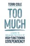 Too Much