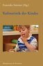 Kulinaristik des Kindes