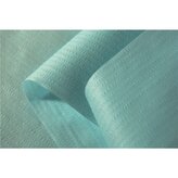 Utěrka z netkané textilie Multitex Premium, nejvyšší kvalita, 28x38cm, 400 útržků, tyrkysová,