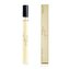 Billie Eilish Eilish - EDP - miniatura 10 ml woman