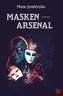 Maskenarsenal