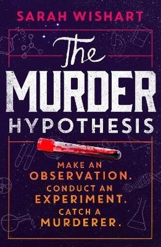 Murder Hypothesis