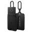 Spigen Tesla Card Holder 2 Pack - Tesla Key Card