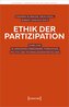 Ethik der Partizipation