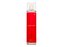 Mauboussin Mauboussin in Red Tělový sprej 236 ml pro ženy