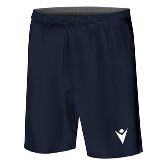ELM SHORTS NAV, ELM SHORTS NAV | 72270700 | XS