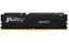 KINGSTON DIMM DDR5 32GB 6000MT/s CL30 ECC FURY Beast XMP Černá