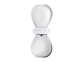 DKNY DKNY 24/7 Parfémovaná voda 50 ml pro ženy