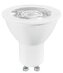 LED žárovka "Value", GU10, bodová, 6,9W, 575lm, 4000K (HF), 36D, OSRAM 4058075198791