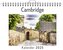 Cambridge
