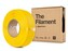 "The Filament" by Spectrum TF-24077, ReFill PLA HS, 1.75mm, TUSCANY YELLOW, 1kg