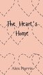 The Heart's Home