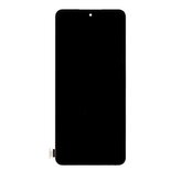 LCD Display + Dotyková Deska pro OnePlus Nord 4 5G