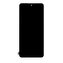 LCD Display + Dotyková Deska pro OnePlus Nord 4 5G