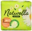 Naturella ultra normal plus 9 ks