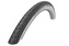 plášť SCHWALBE Road Cruiser 28"x1.25/32-622 bílý pruh