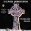 Black Sabbath:  Headless Cross