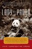 The Lady and the Panda