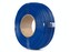 "The Filament" by Spectrum TF-24060, ReFill PETG, 1.75mm, PERFORMANCE BLUE, 1kg