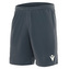 MESA HERO SHORT ANT, MESA HERO SHORT ANT | 522328 | XXS
