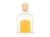 Creed Neroli Sauvage Parfémovaná voda 100 ml unisex