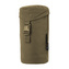 Tasmanian Tiger - Kieszeń na butelkę Bottle Holder  - 1L  - Coyote Brown - 7637.346