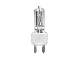 240V/1200W G-22 200h Omnilux