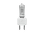 240V/1200W G-22 200h Omnilux