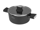 HRNEC MAGMA 20CM 2,5L
