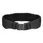 Tasmanian Tiger - Pas taktyczny Warrior Belt Mk IV - Czarny - 7310.040 - M