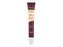 Max Factor Miracle Pure Balzám na rty Lip Enhancer 12 ml 060 Acai Haze pro ženy