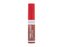 Rimmel London Thrill Seeker Lesk na rty Glassy Gloss 10 ml 650 Sweet Frosting pro ženy