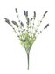 Lavendule větvička 61cm