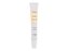 Max Factor Miracle Pure Balzám na rty Lip Enhancer 12 ml 010 Universal pro ženy