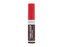 Rimmel London Thrill Seeker Lesk na rty Glassy Gloss 10 ml 800 Chocolate Glaze pro ženy
