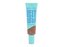 Rimmel London Kind & Free Makeup Glow It Up Moisturising Skin Tint 30 ml 503 Mocha pro ženy