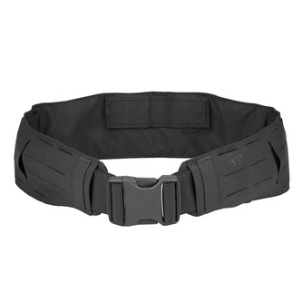 Tasmanian Tiger - Pas taktyczny Warrior Belt Laser Cut - Czarny - 7783.040 - L Tasmanian Tiger - Pas taktyczny Warrior Belt Laser Cut - Czarny - 7783.040 - L