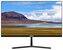 DAHUA 22" LED LM22-B200S/ VA panel/ 1920x1080 (FHD)/ 3000:1/ 5ms/ 250 cd/m2/ HDMI/ VGA/ REPRO/ černý