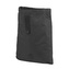 Tasmanian Tiger - Worek zrzutowy Dump Pouch - Czarny - 7745.040