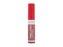 Rimmel London Thrill Seeker Lesk na rty Glassy Gloss 10 ml 700 Sprinkled Sugar pro ženy