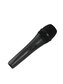 Omnitronic M-100, USB dynamický mikrofon