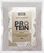 BrainMax Vegan protein, banán, 35 g