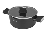 HRNEC MAGMA 24CM 4,2L